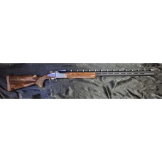 Browning 725 Citori Trap 12 Gauge 2.75" 32" Barrel Over/Under Shotgun Used Browning 725 Citori Trap 12 Gauge 2.75" 32" Barrel Over/Under Shotgun Used